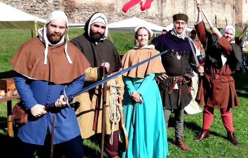 Montagnana-2021-01