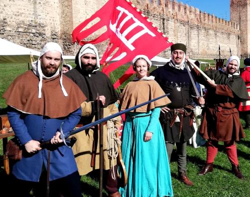 Montagnana-2021-02
