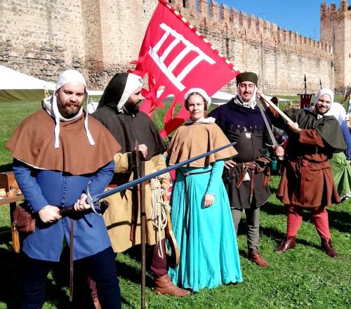 Montagnana-2021-03