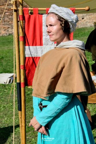 Montagnana-2021-04