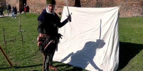 Montagnana-2021-05