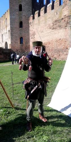Montagnana-2021-06