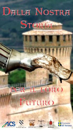 Dalla-nostra-storia-per-il-loro-futuro-2023-01