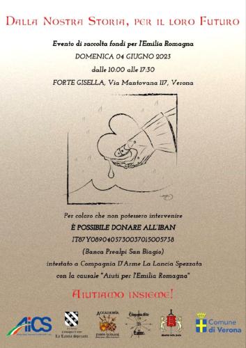 Dalla-nostra-storia-per-il-loro-futuro-2023-02