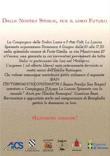 Dalla-nostra-storia-per-il-loro-futuro-2023-03
