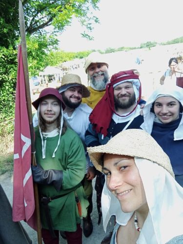 Corteo-Matildico-2025-012