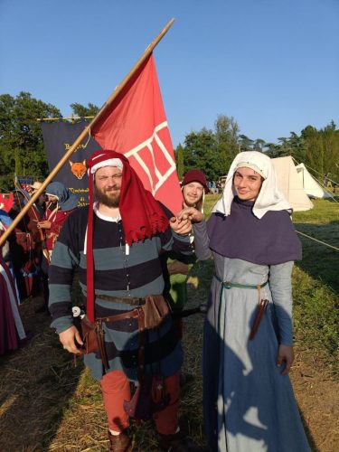 Corteo-Matildico-2025-021