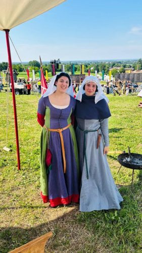 Corteo-Matildico-2025-026