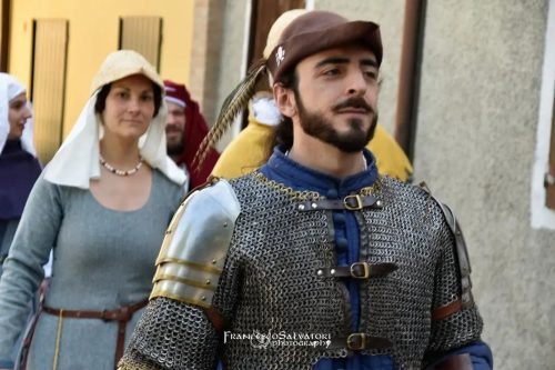 Corteo-Matildico-2025-035