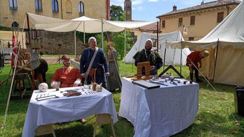 Soave-2025-037