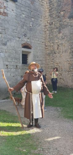 Soave-2025-061